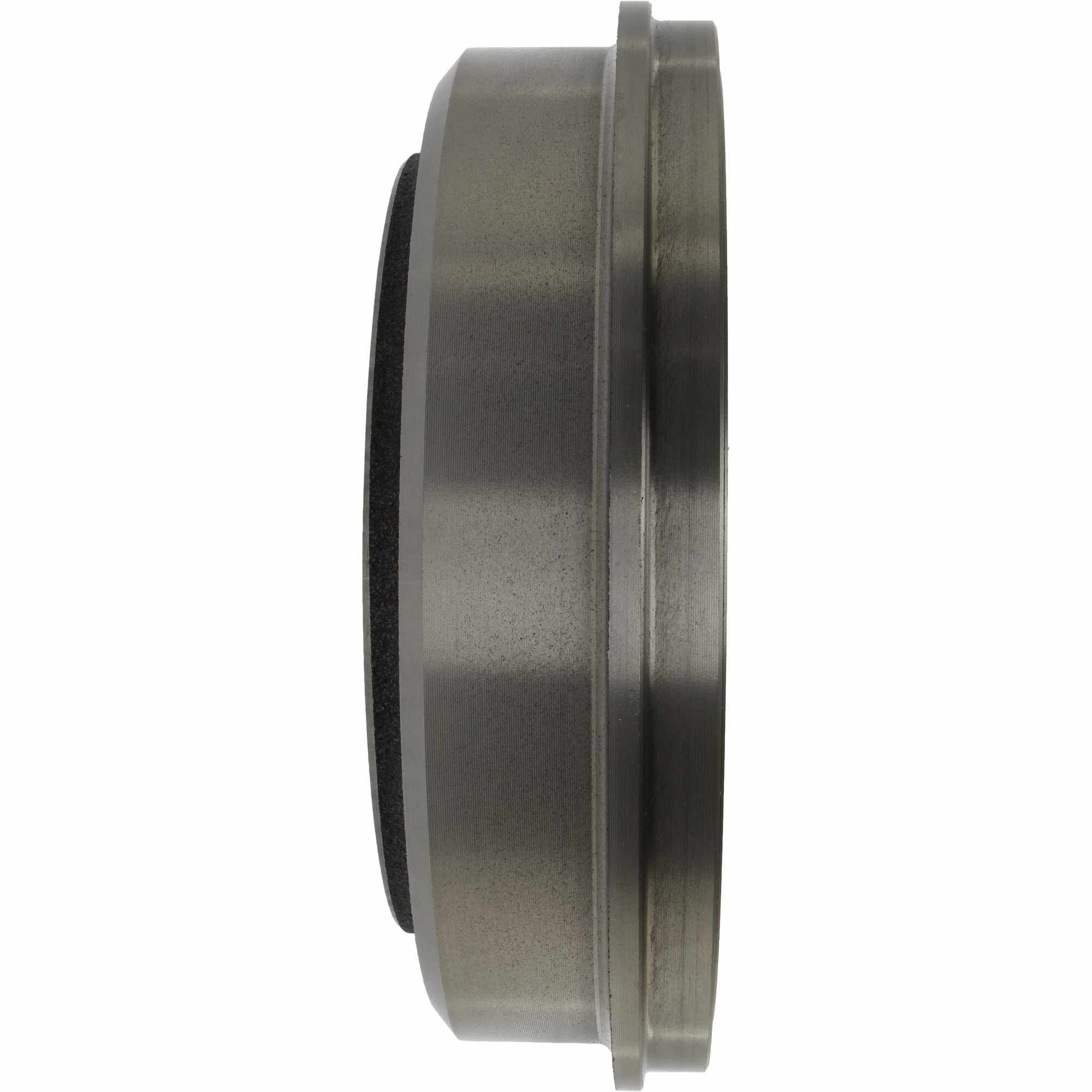 C-Tek Standard Brake Drum 123.44011