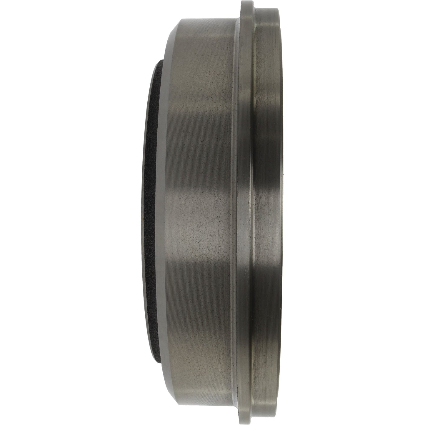 Centric Parts Brake Drum Standard with Non-Directional Finishes for 1983-1986 Toyota Camry 123.44011