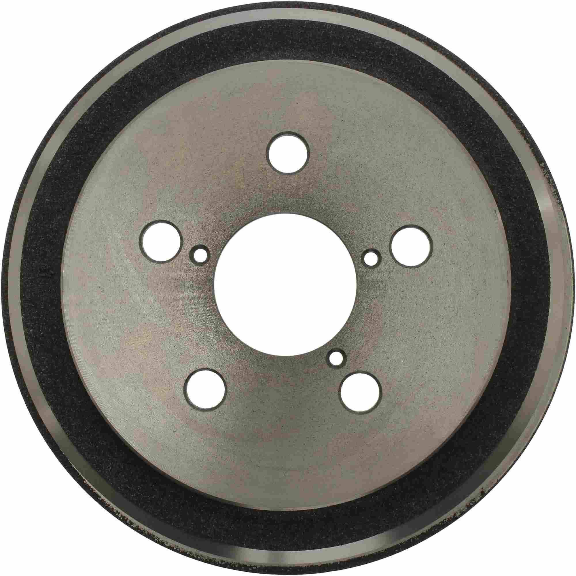 C-Tek Standard Brake Drum 123.44011