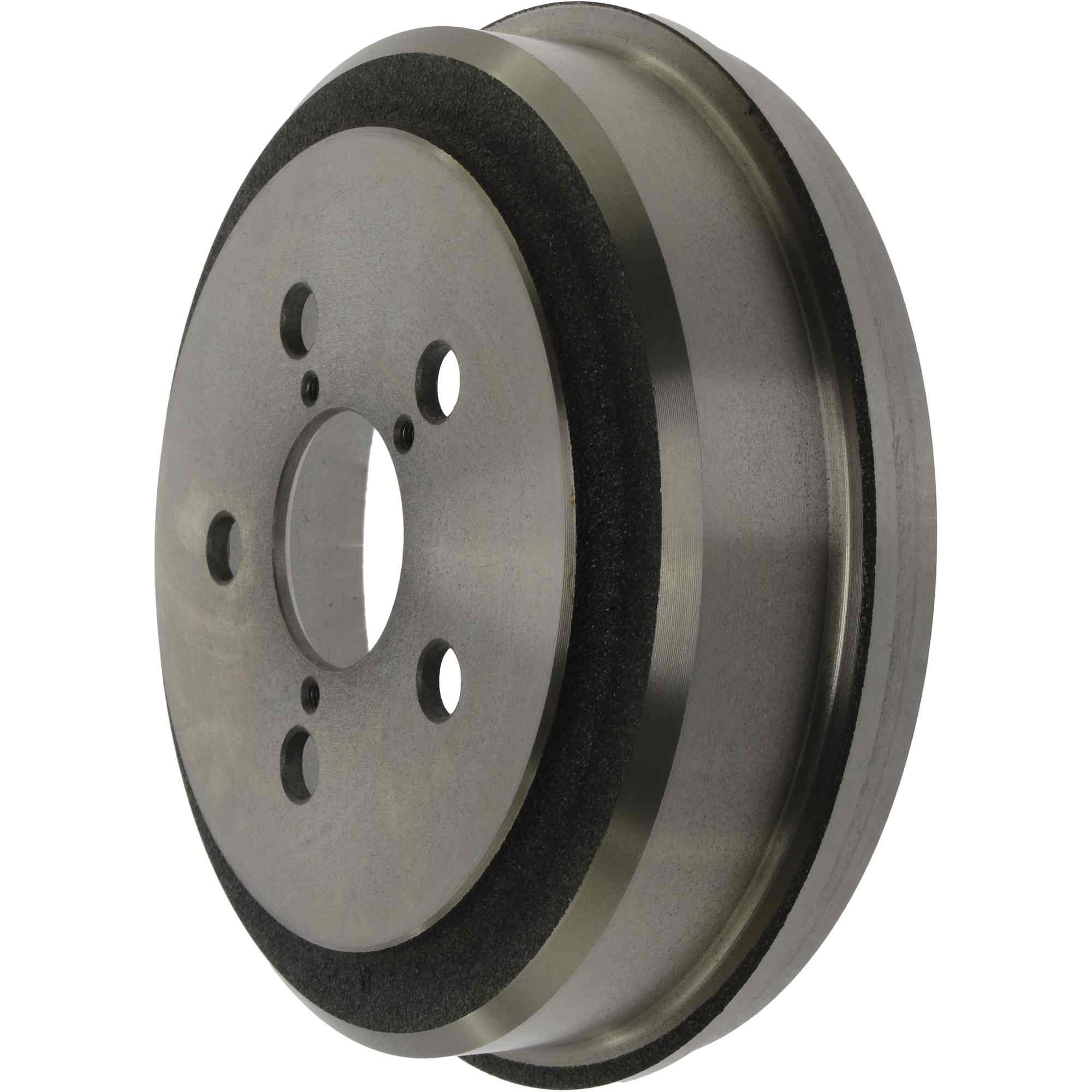 C-Tek Standard Brake Drum 123.44011
