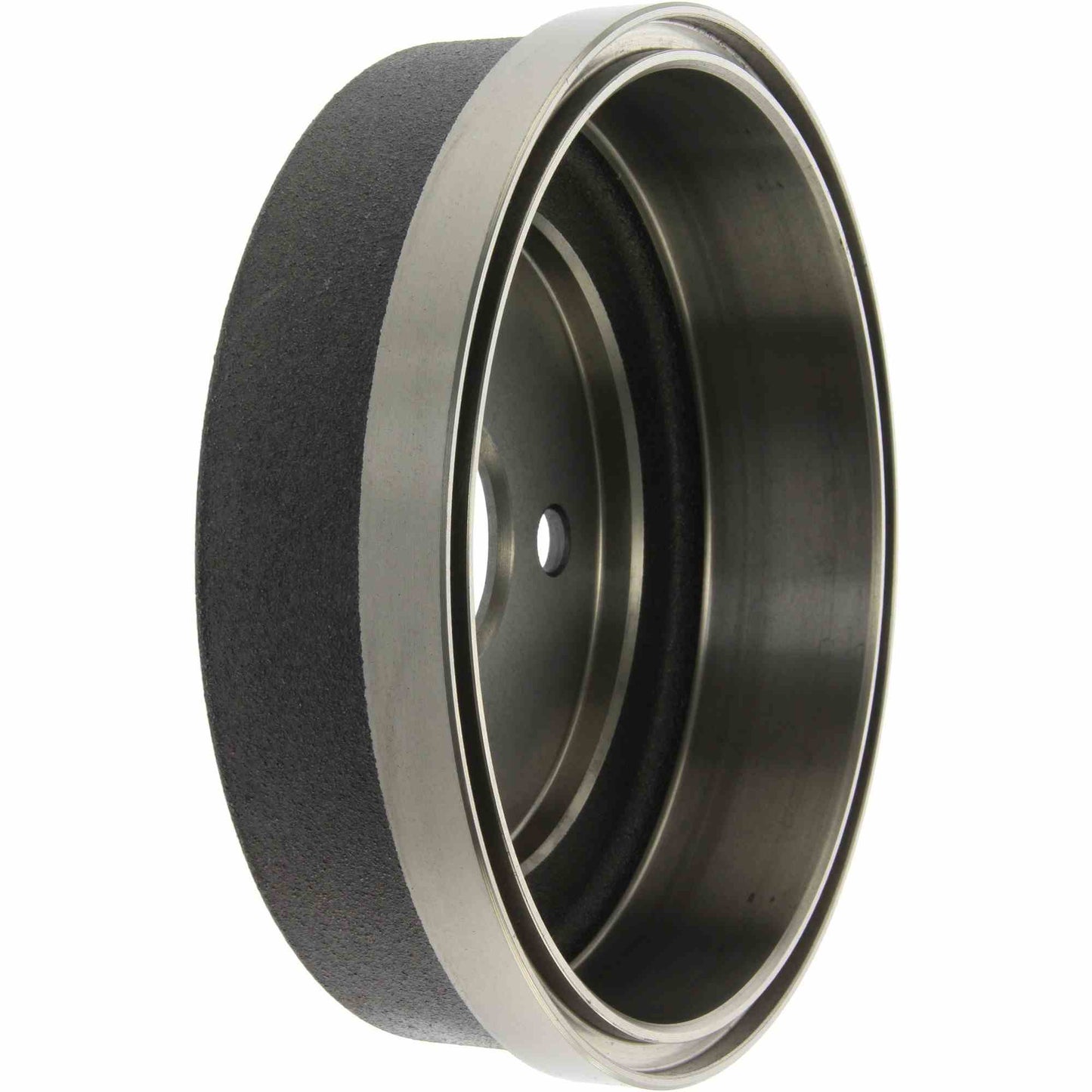 Centric Parts Brake Drum Standard Non-Directional Finishes for 1988-1985 Chevrolet Nova, 1988-1984 Toyota Corolla, 1987-1983 Tercel 123.44014