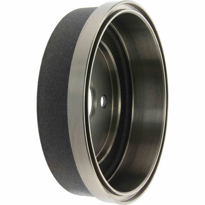 Centric Parts Brake Drum Standard Non-Directional Finishes for 1988-1985 Chevrolet Nova, 1988-1984 Toyota Corolla, 1987-1983 Tercel 123.44014
