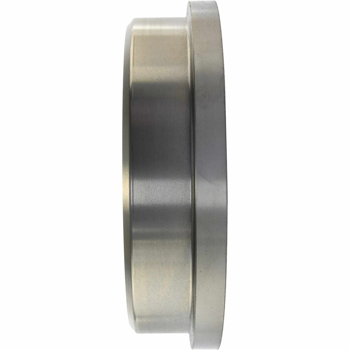Centric Parts Brake Drum Standard with Non-Directional Finishes for 1979-1983 Toyota Pickup 123.44016