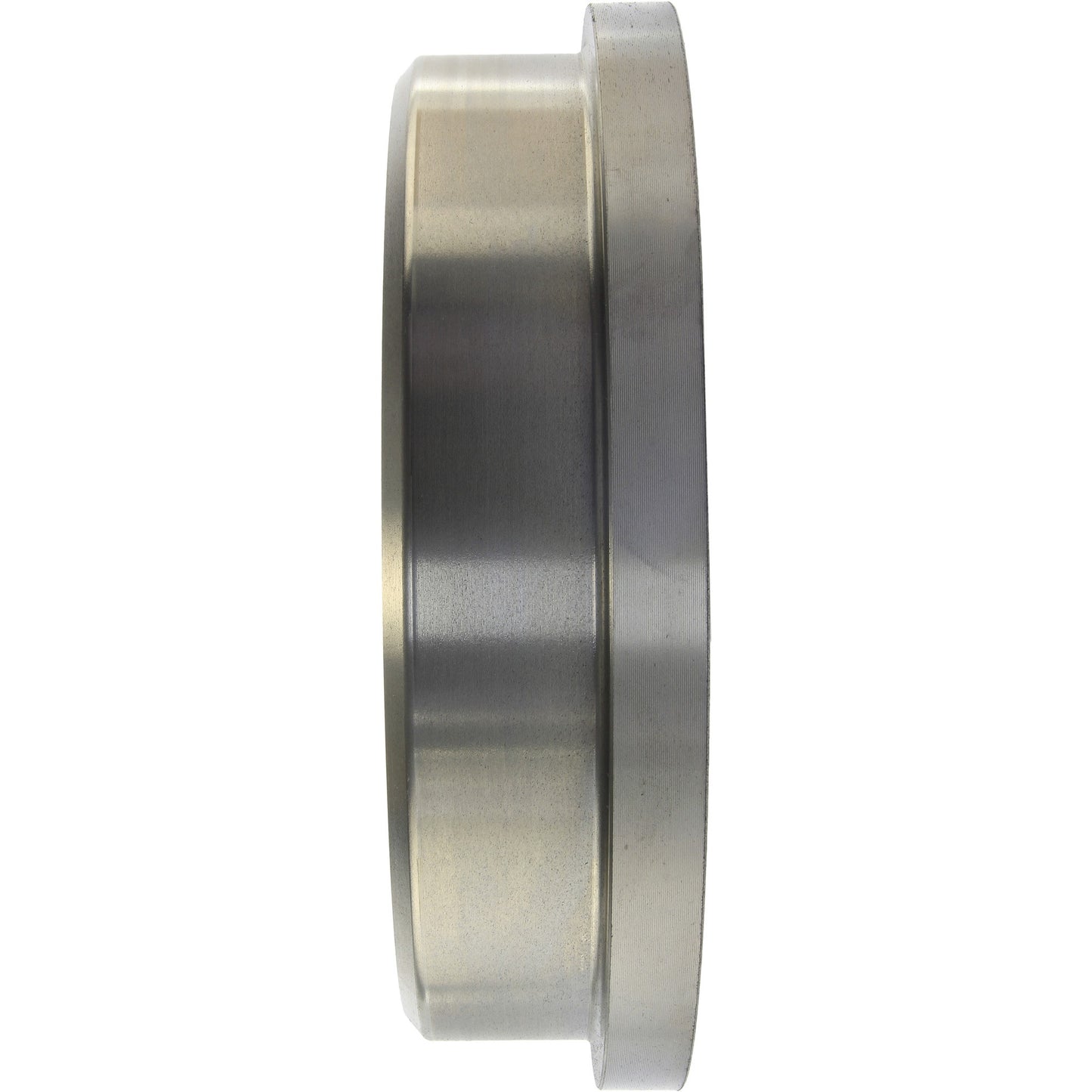 Centric Parts Brake Drum Standard with Non-Directional Finishes for 1979-1983 Toyota Pickup 123.44016