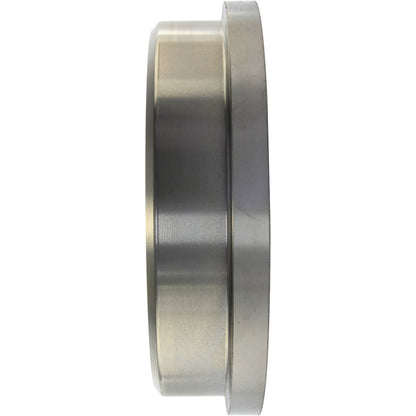 Centric Parts Brake Drum Standard with Non-Directional Finishes for 1979-1983 Toyota Pickup 123.44016