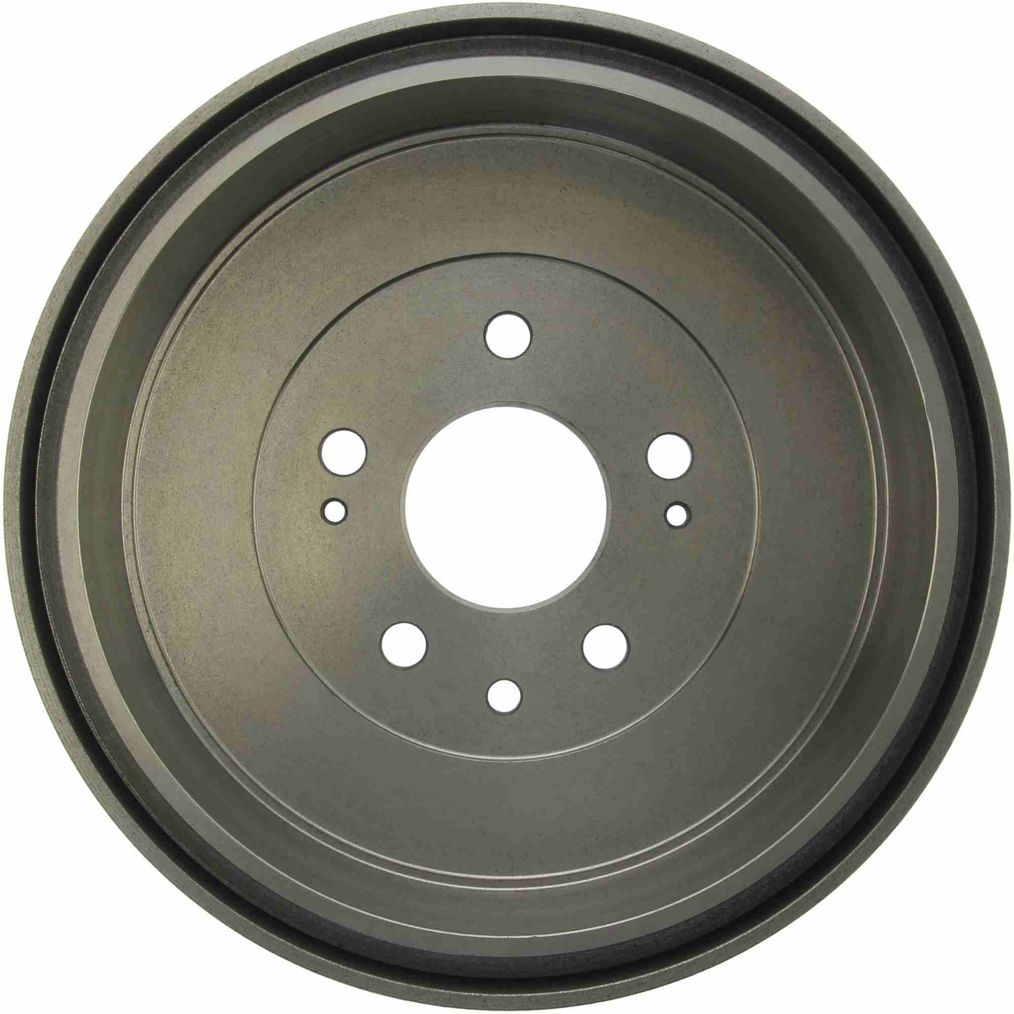 C-Tek Brake Drum 123.44016