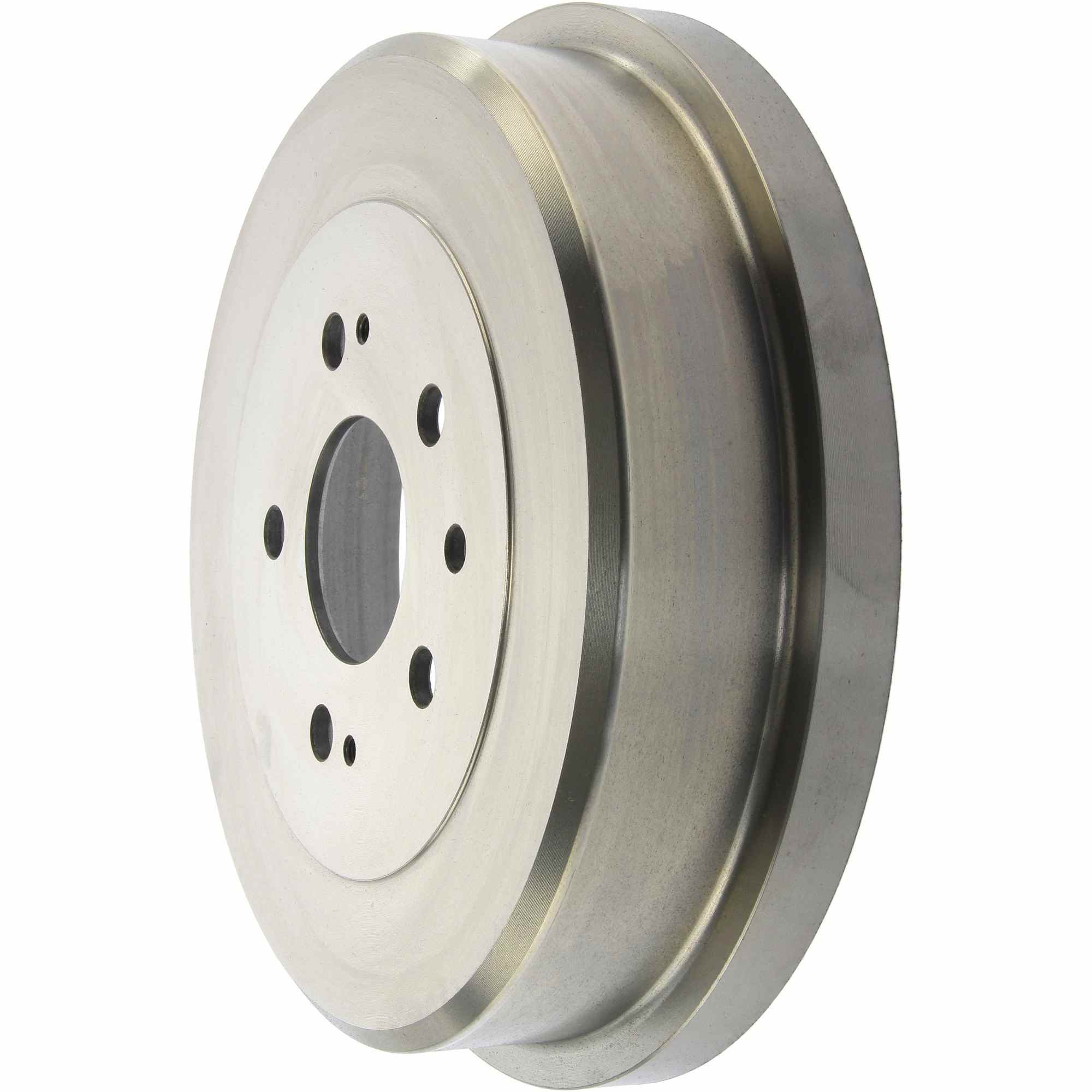 C-Tek Brake Drum 123.44016