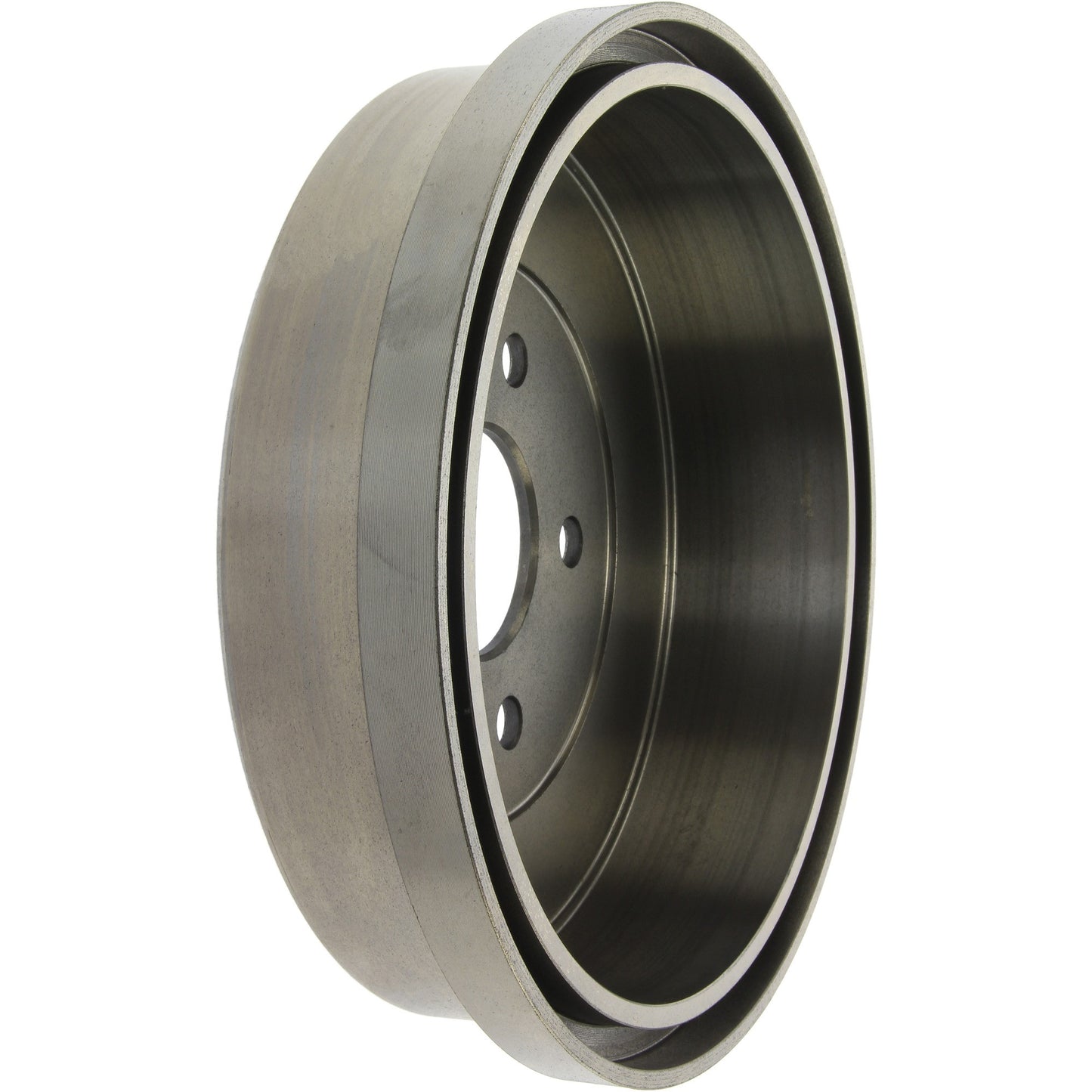 Centric Parts Brake Drum Standard with Non-Directional Finishes for 1979-1983 Toyota Pickup 123.44016