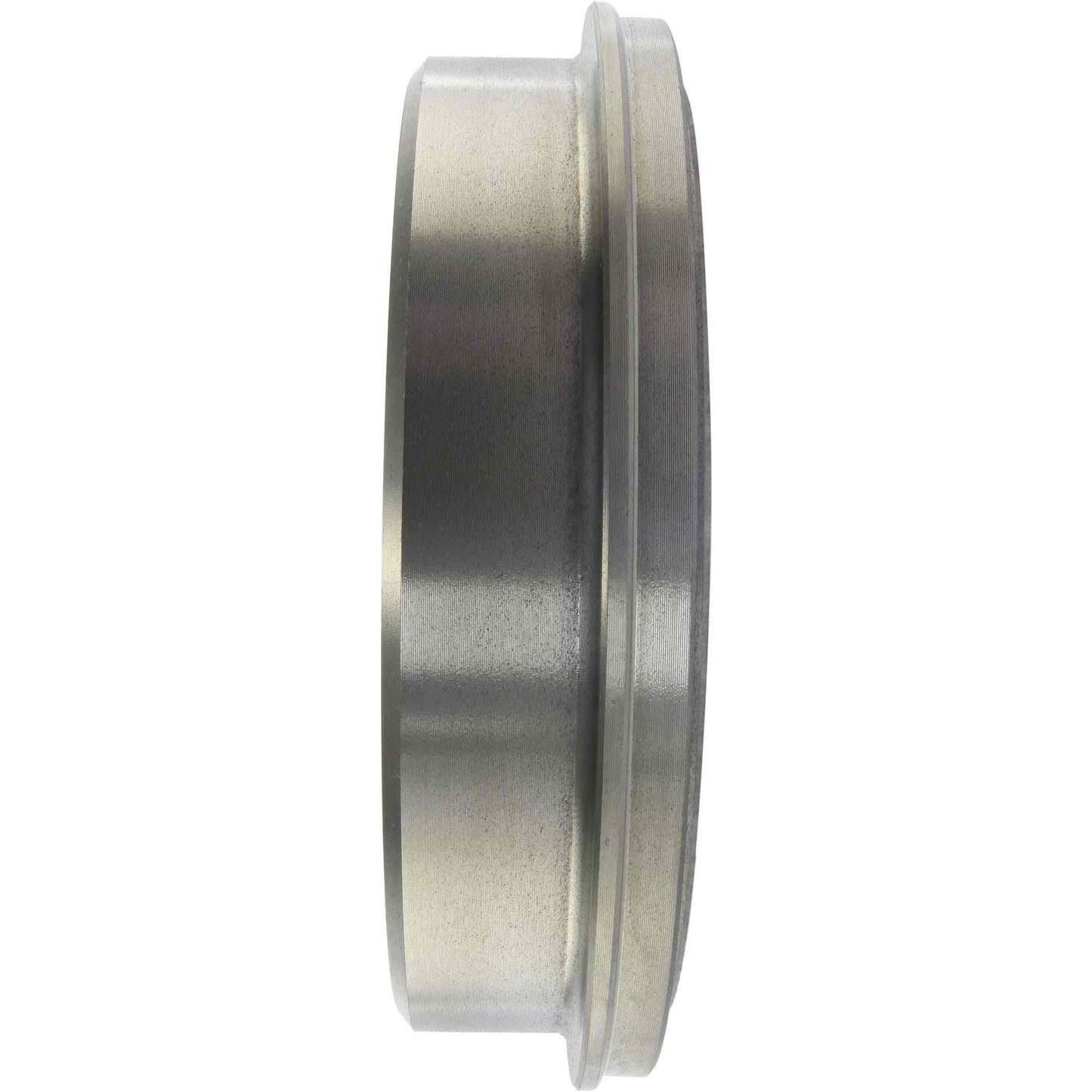 Centric Parts Brake Drum Standard with Non-Directional Finishes for 1984-1995 Toyota Pickup Tacoma 123.44017