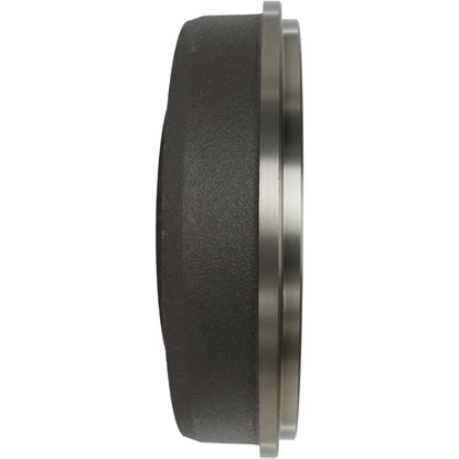 Centric Parts Brake Drum Standard with Non-Directional Finishes for 1960-1980 Toyota Land Cruiser 123.44019