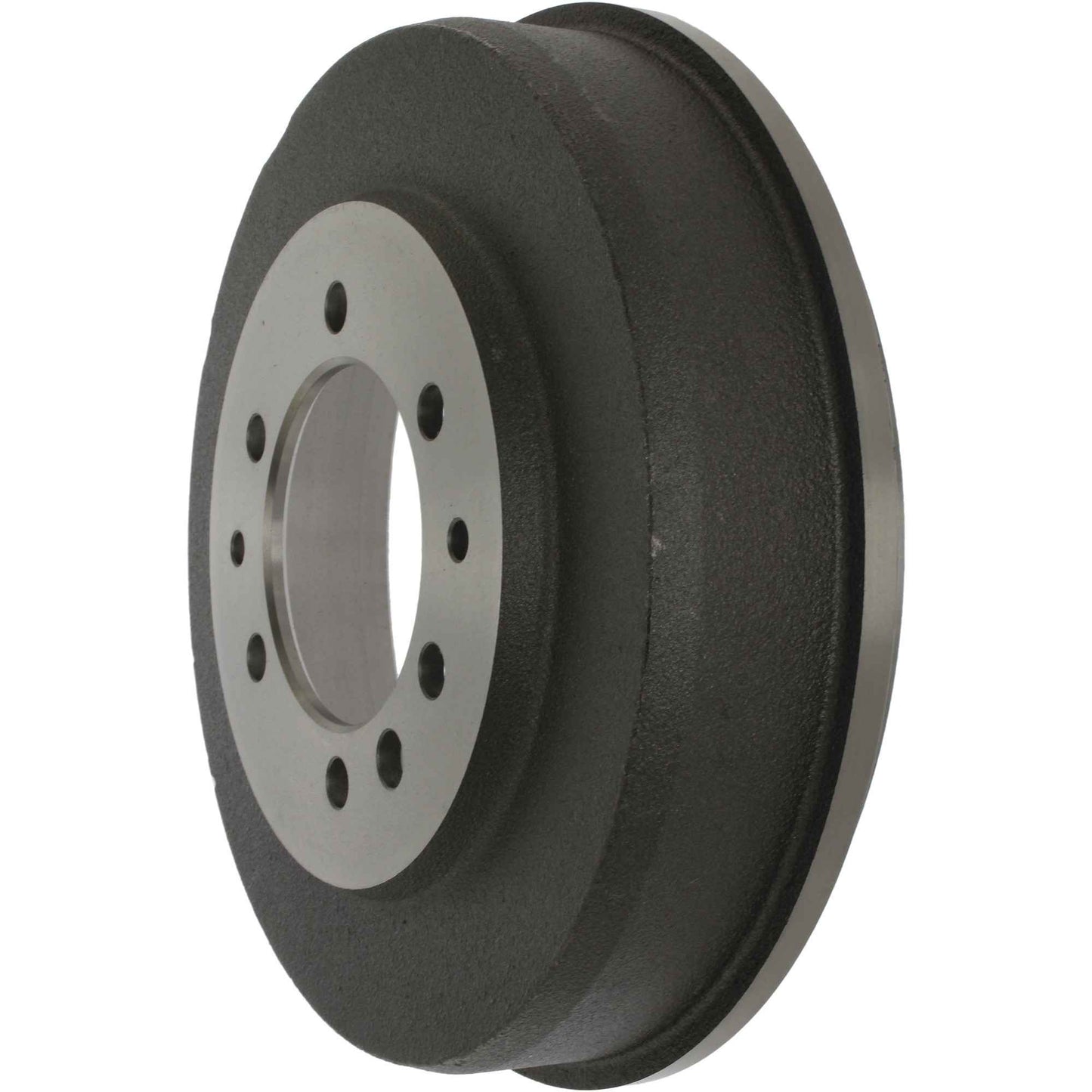 Centric Parts Brake Drum Standard with Non-Directional Finishes for 1960-1980 Toyota Land Cruiser 123.44019