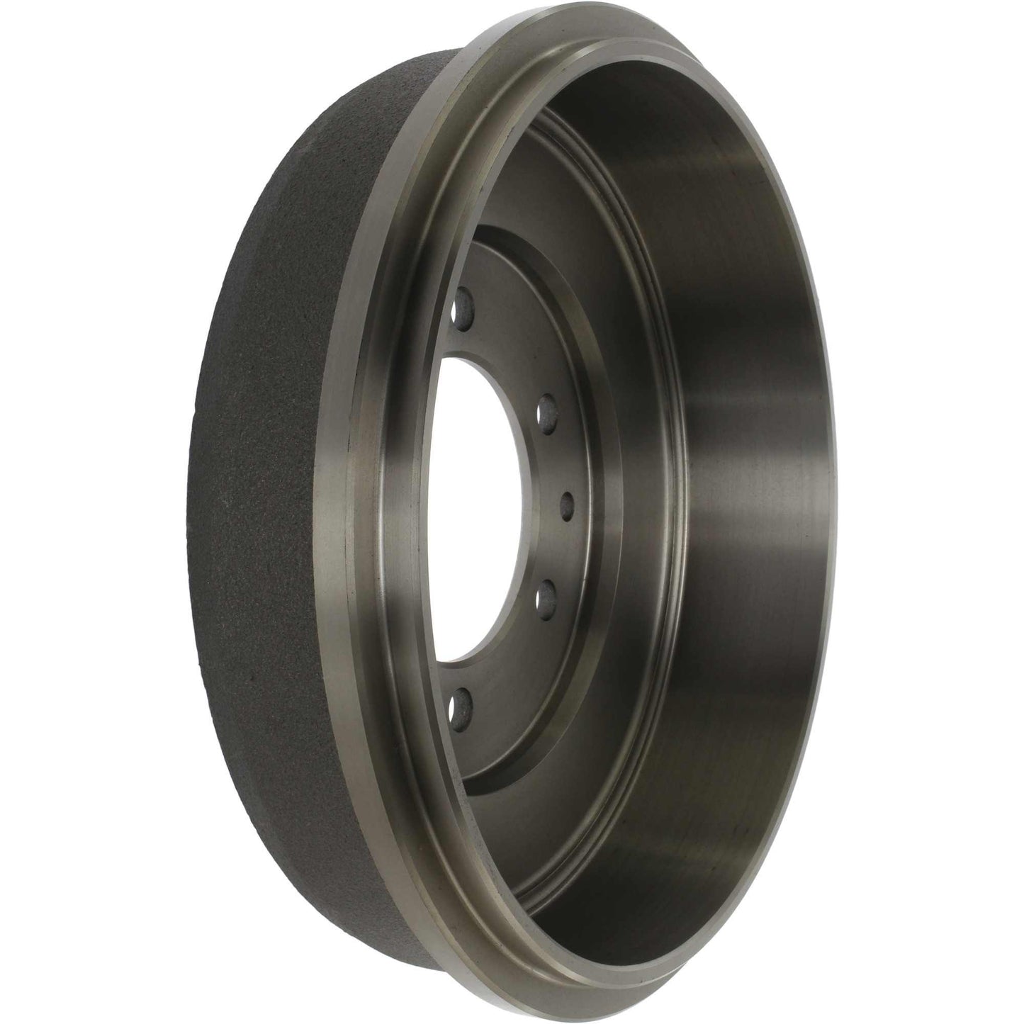 Centric Parts Brake Drum Standard with Non-Directional Finishes for 1960-1980 Toyota Land Cruiser 123.44019