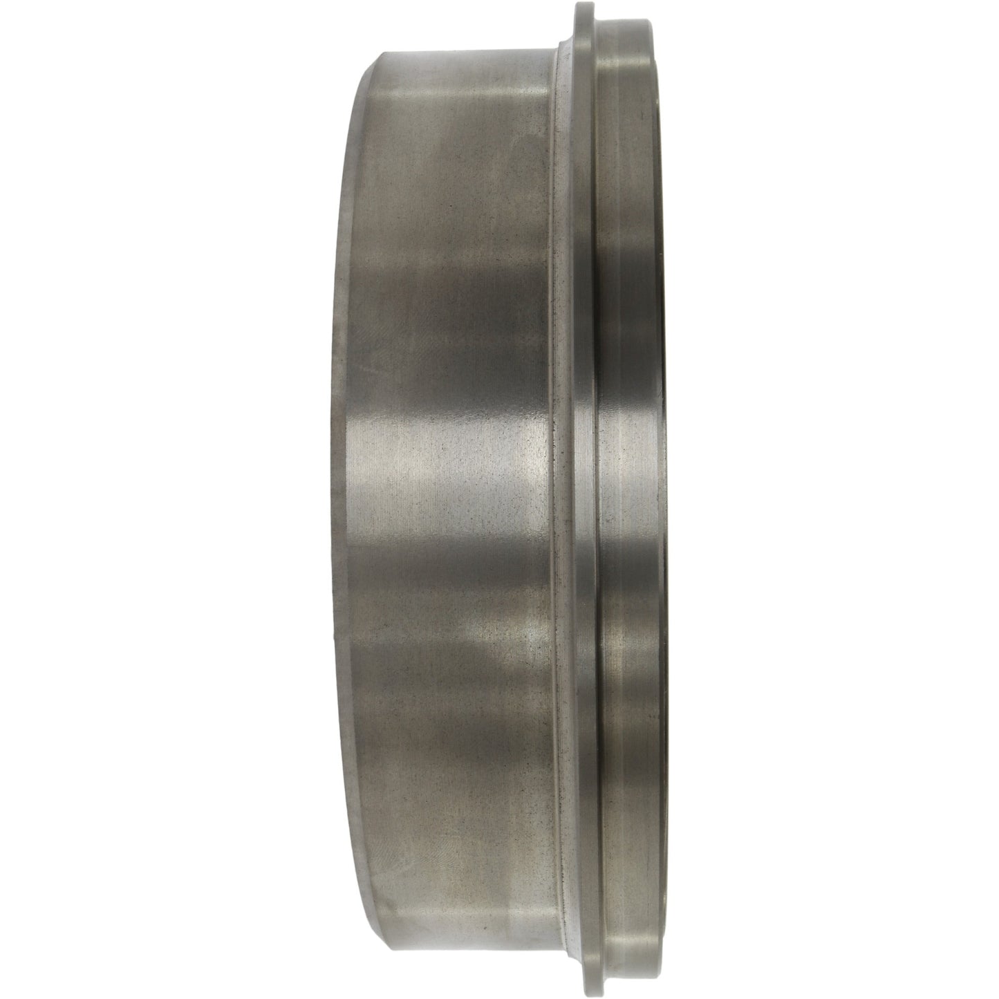 Centric Parts Brake Drum Standard with Non-Directional Finishes for 1992-1989 Geo Prizm 1991-1986 Toyota Celica 1992-1988 Corolla 123.44021