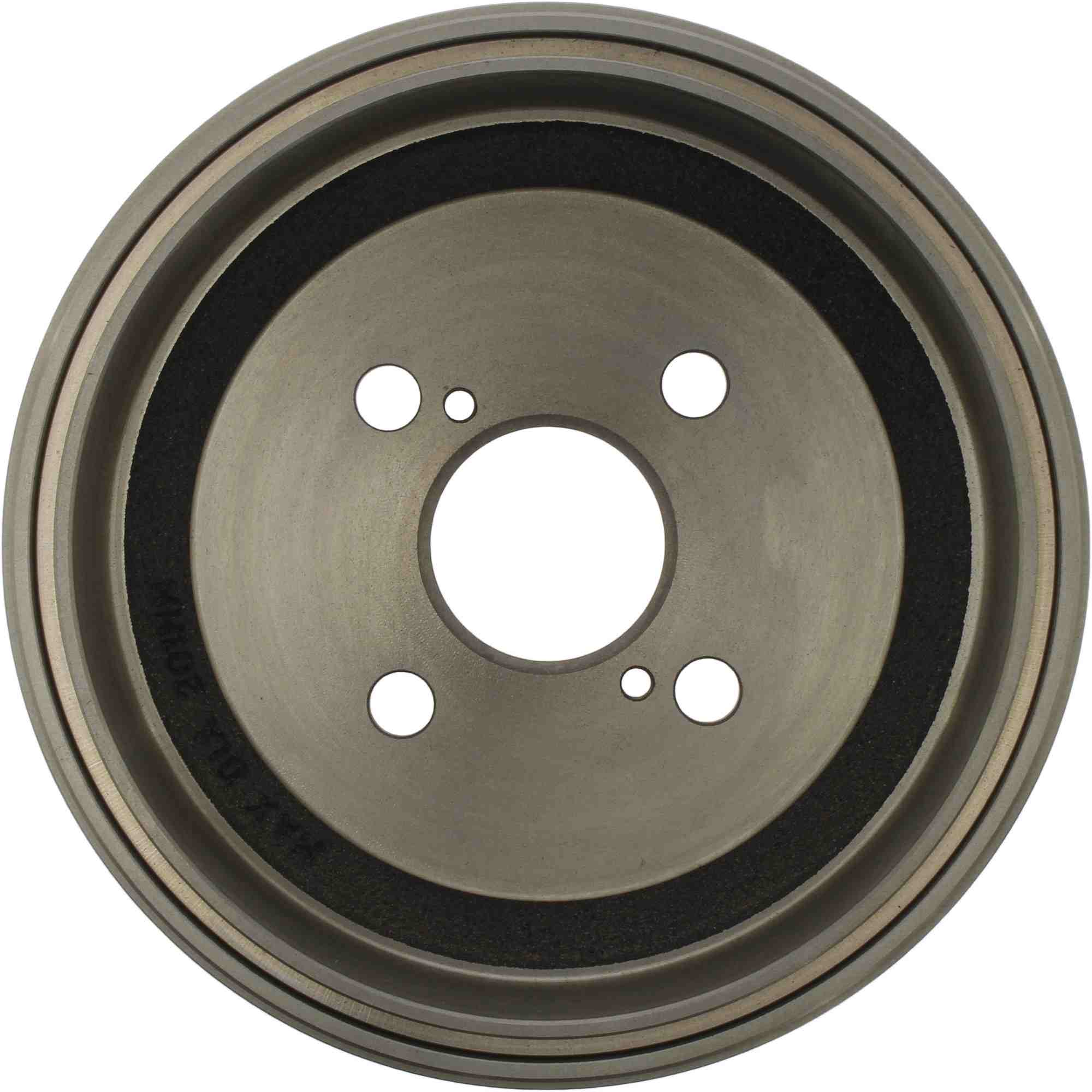 C-Tek Standard Brake Drum 123.44021