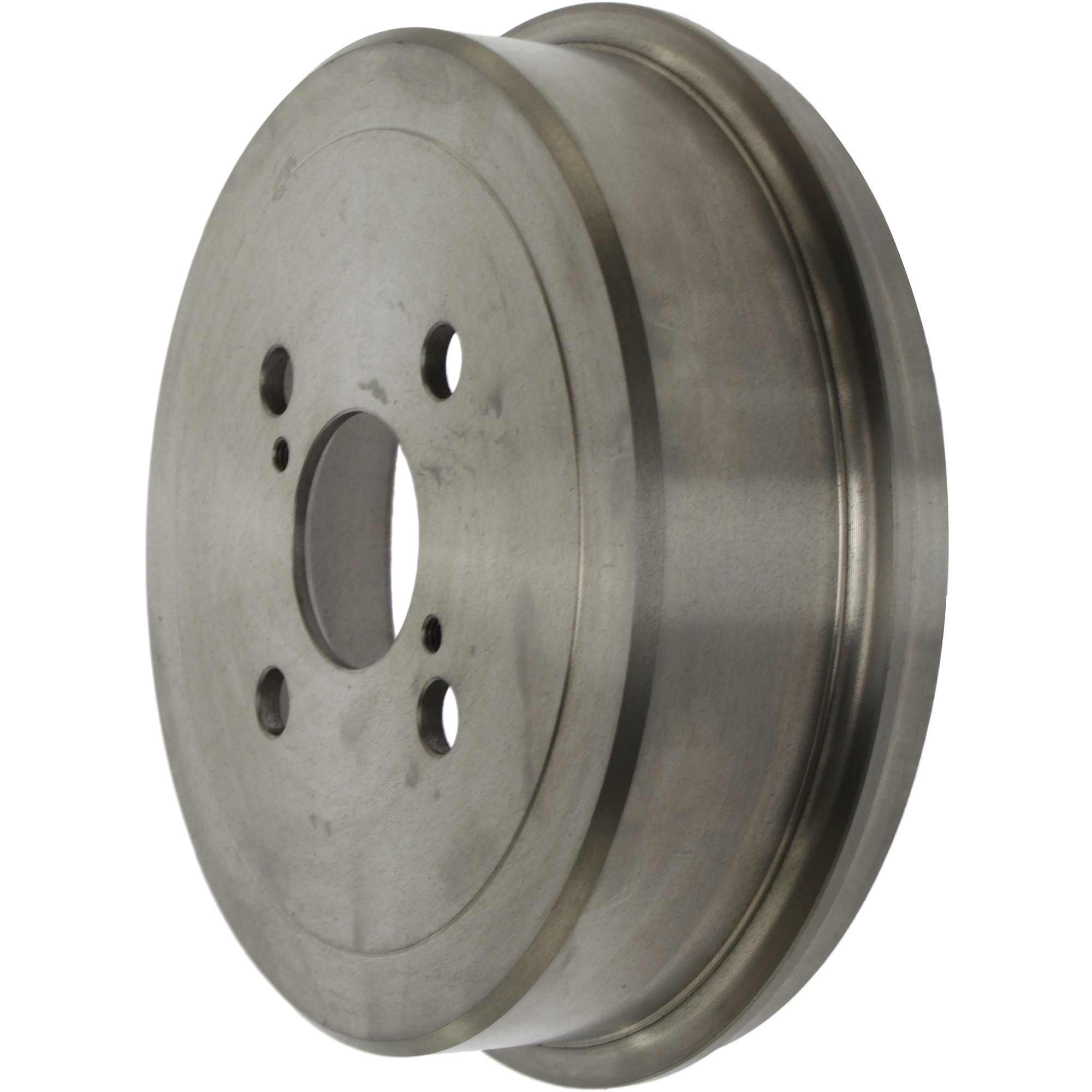 C-Tek Standard Brake Drum 123.44021