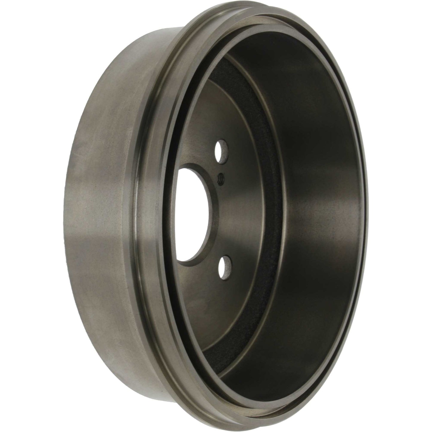 Centric Parts Brake Drum Standard with Non-Directional Finishes for 1992-1989 Geo Prizm 1991-1986 Toyota Celica 1992-1988 Corolla 123.44021
