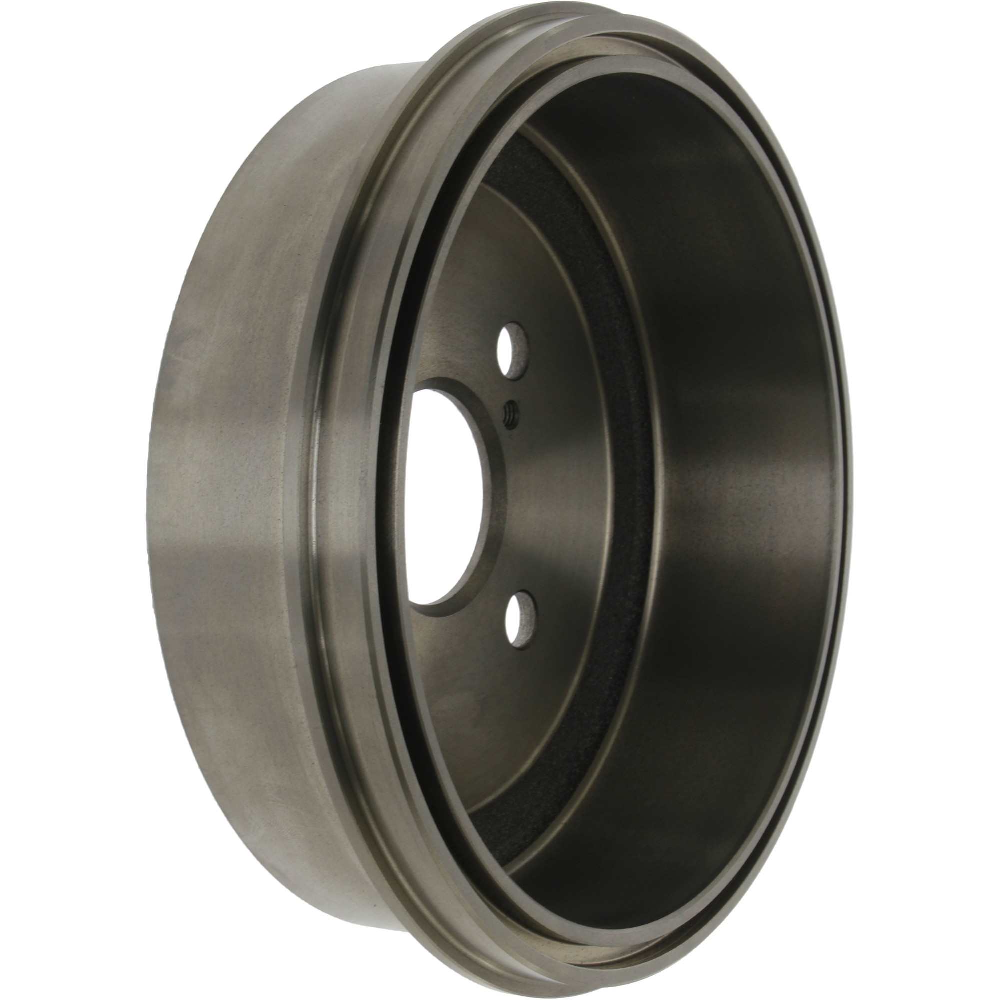 C-Tek Standard Brake Drum 123.44021