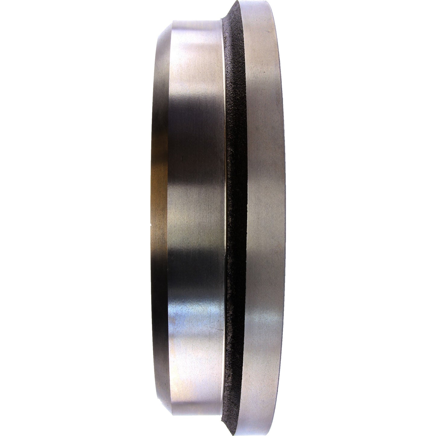 Centric Parts Brake Drum Standard Non-Directional Finishes for 1995-2002 Toyota 4Runner 123.44022
