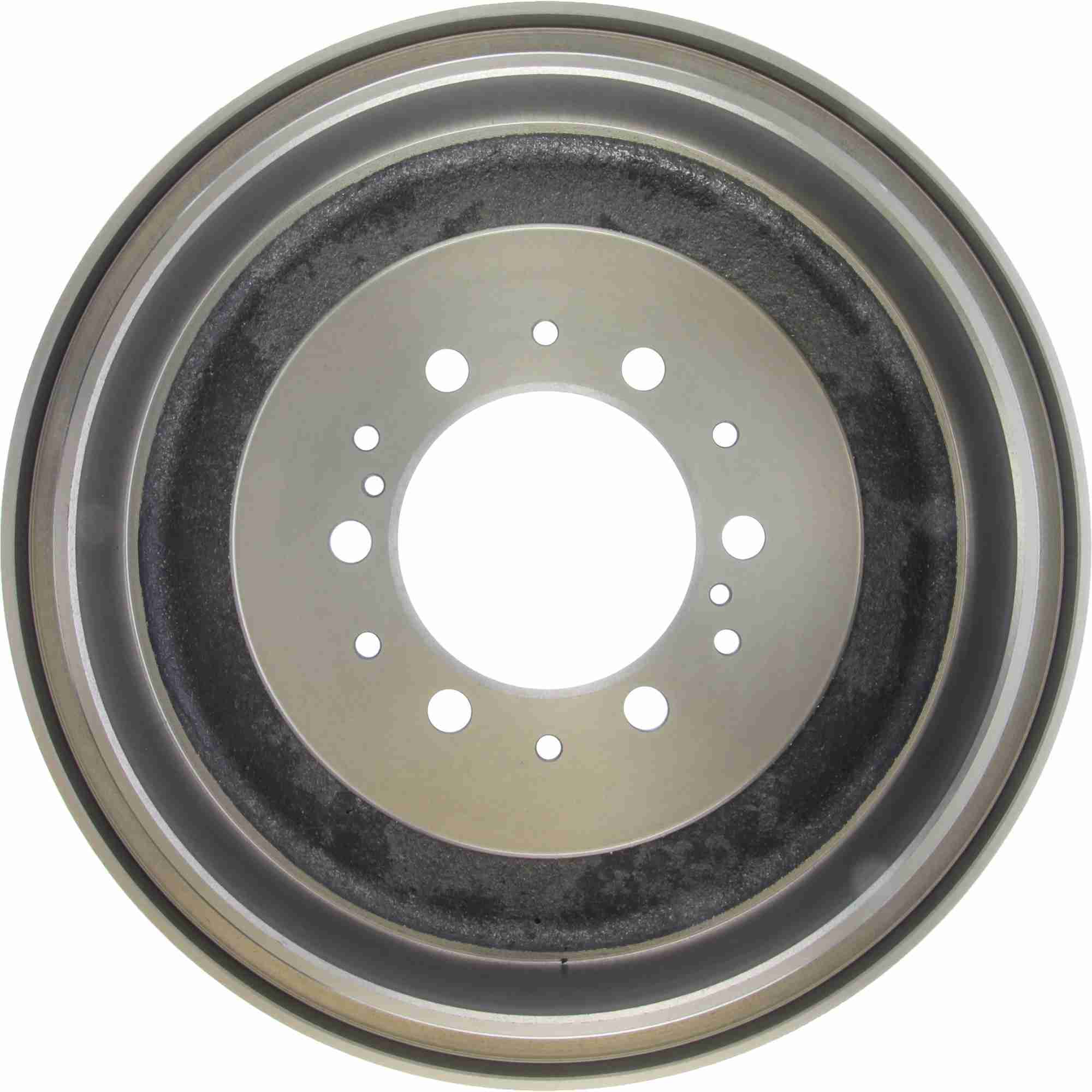 C-Tek Standard Brake Drum 123.44022
