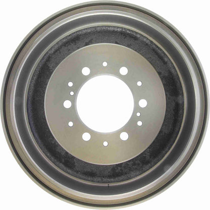 Centric Parts Brake Drum Standard Non-Directional Finishes for 1995-2002 Toyota 4Runner 123.44022
