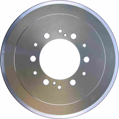 Centric Parts Brake Drum Standard Non-Directional Finishes for 1995-2002 Toyota 4Runner 123.44022