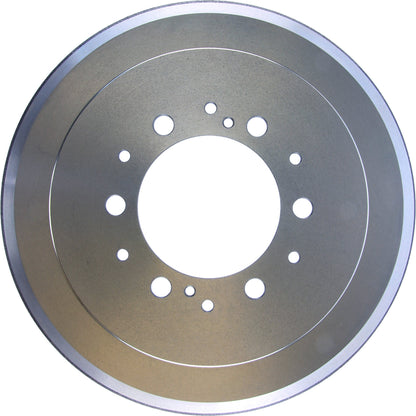 Centric Parts Brake Drum Standard Non-Directional Finishes for 1995-2002 Toyota 4Runner 123.44022