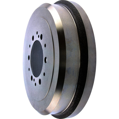 Centric Parts Brake Drum Standard Non-Directional Finishes for 1995-2002 Toyota 4Runner 123.44022