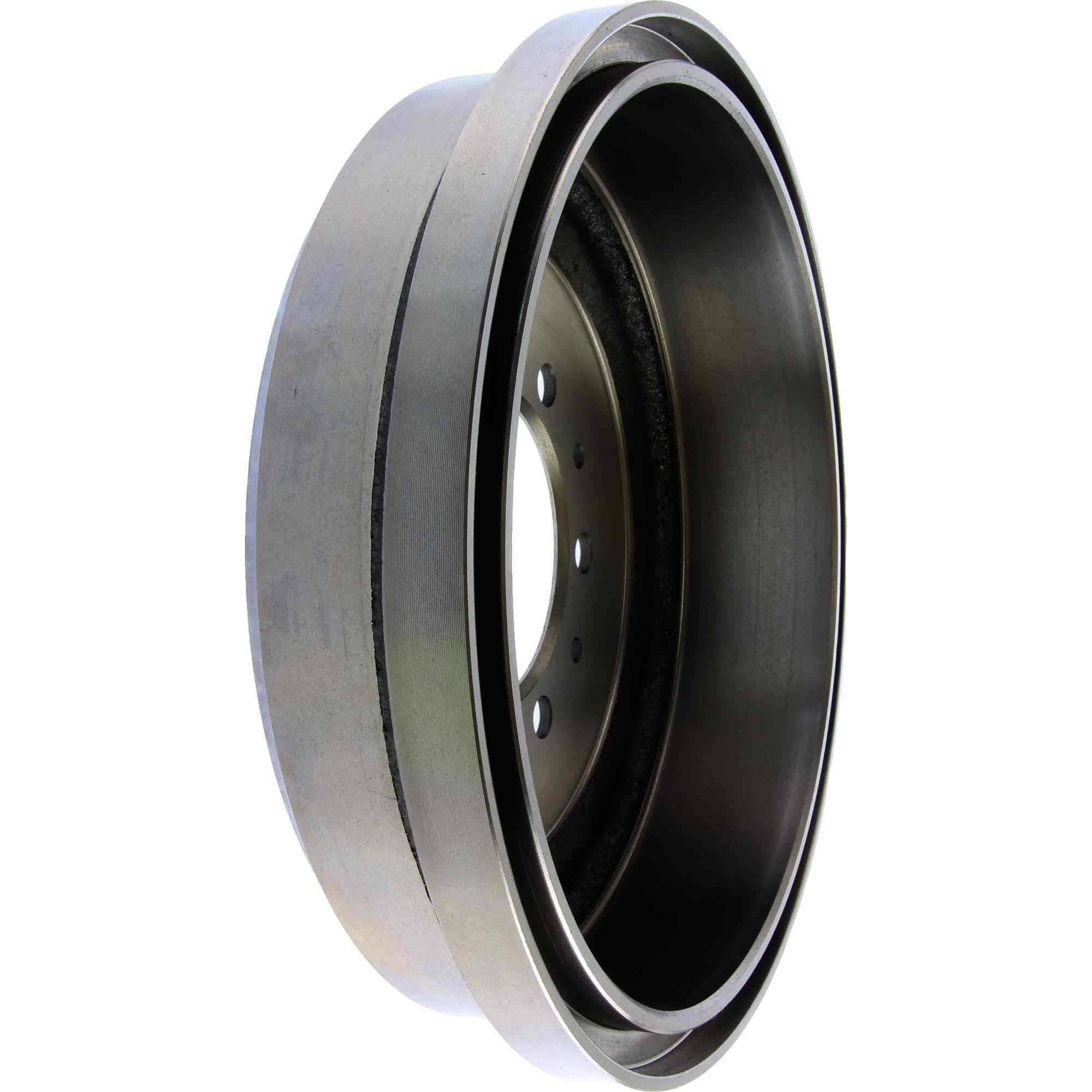 C-Tek Standard Brake Drum 123.44022