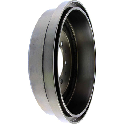 Centric Parts Brake Drum Standard Non-Directional Finishes for 1995-2002 Toyota 4Runner 123.44022