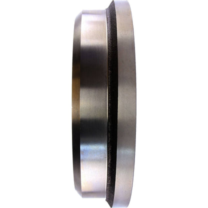 Centric Parts Brake Drum Standard Non-Directional Finishes for 1995-2002 Toyota 4Runner 123.44022