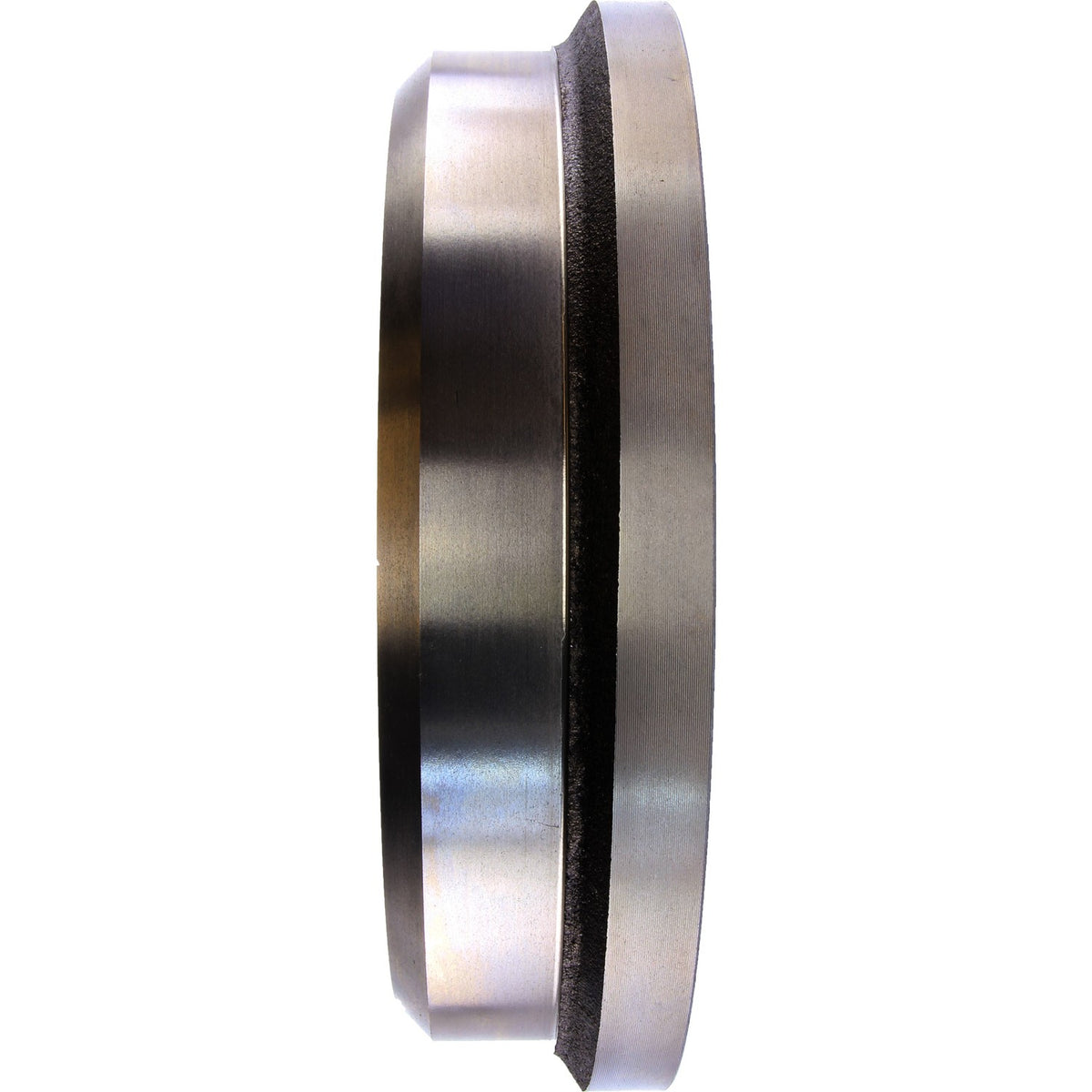 Centric Parts Brake Drum Standard Non-Directional Finishes for 1995-2002 Toyota 4Runner 123.44022