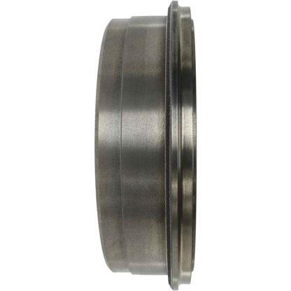 Centric Parts Brake Drum Standard with Non-Directional Finishes for 1985-1993 Toyota Pickup 123.44023