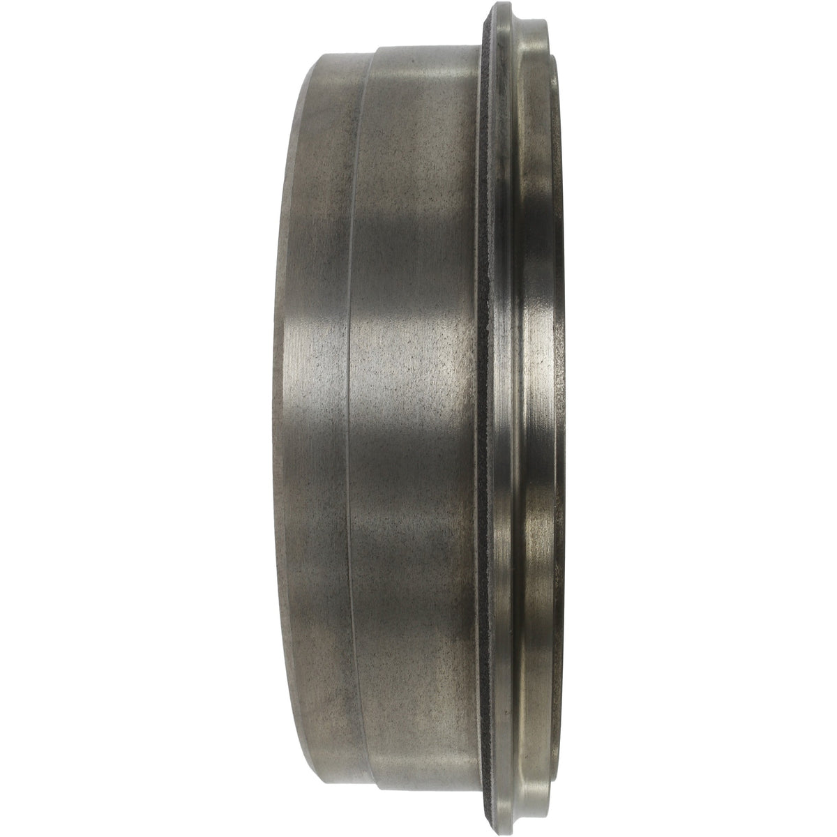 Centric Parts Brake Drum Standard with Non-Directional Finishes for 1985-1993 Toyota Pickup 123.44023