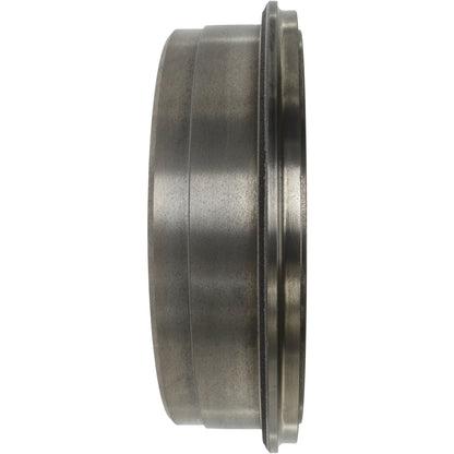 Centric Parts Brake Drum Standard with Non-Directional Finishes for 1985-1993 Toyota Pickup 123.44023