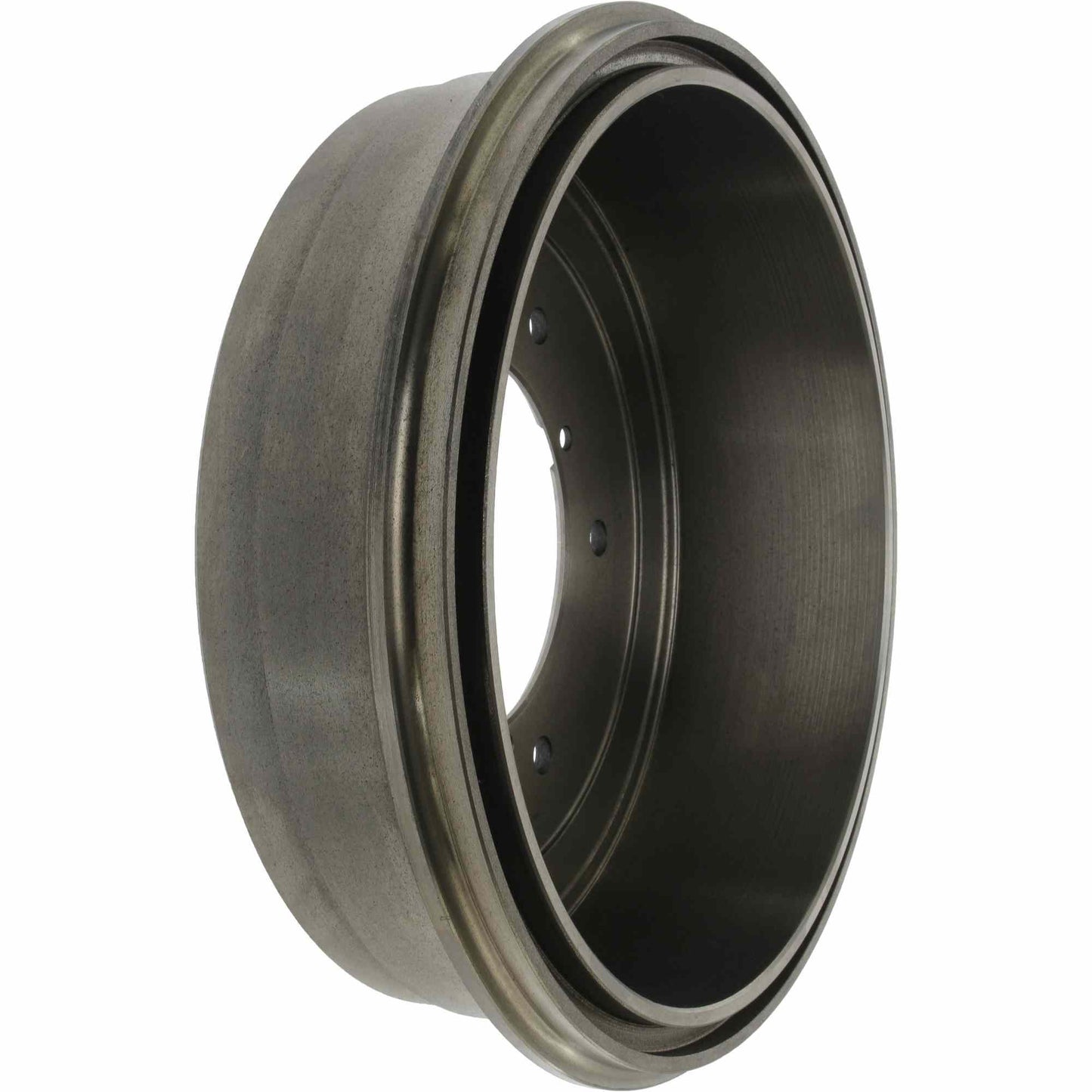 Centric Parts Brake Drum Standard with Non-Directional Finishes for 1985-1993 Toyota Pickup 123.44023