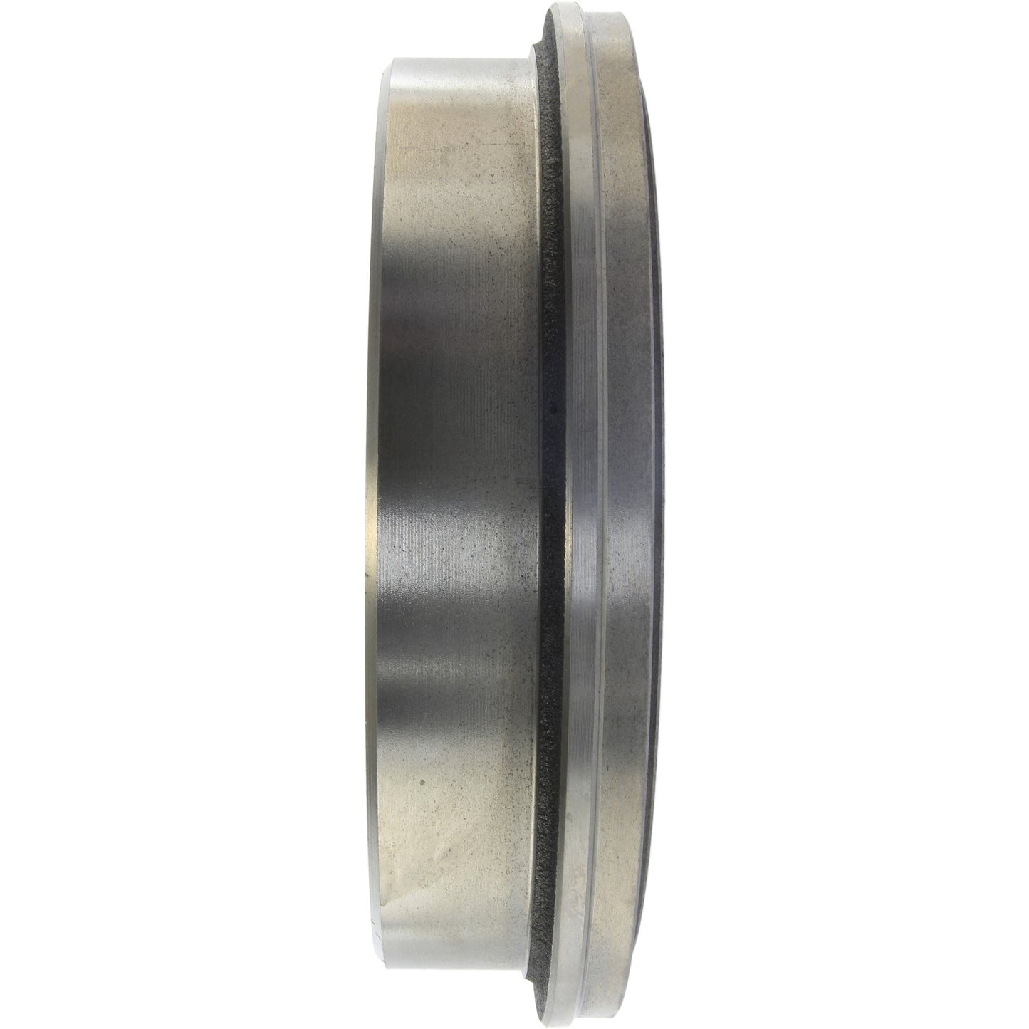 Centric Parts Brake Drum Standard with Non-Directional Finishes for 1991-1997 Toyota Previa 123.44026