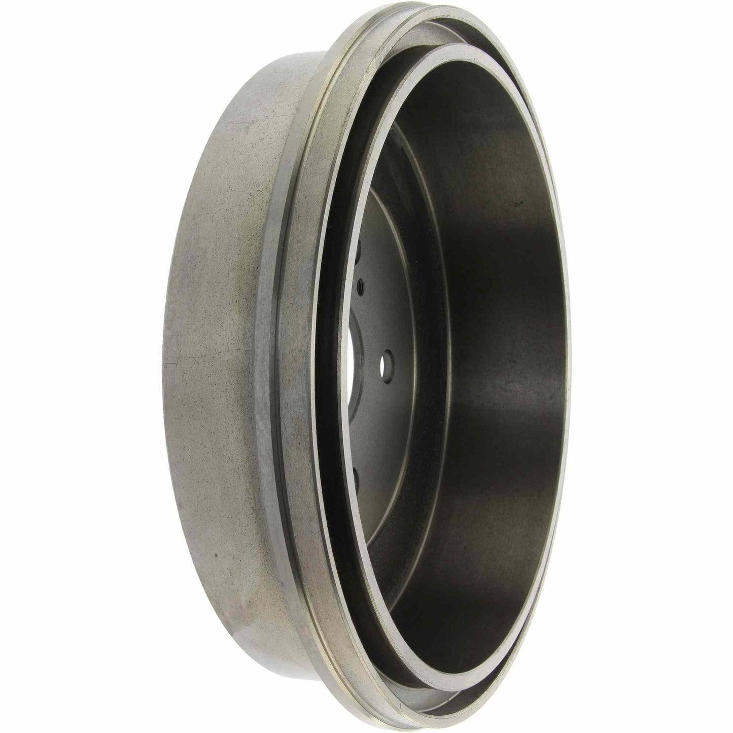 Centric Parts Brake Drum Standard with Non-Directional Finishes for 1991-1997 Toyota Previa 123.44026