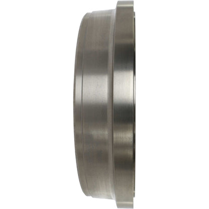 Centric Parts Brake Drum Standard with Non-Directional Finishes for 1990-1994 Toyota Land Cruiser 123.44028