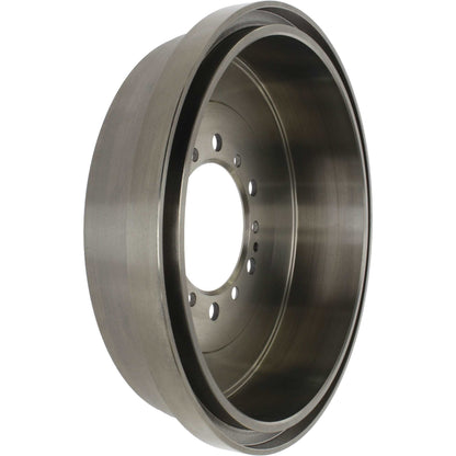 Centric Parts Brake Drum Standard with Non-Directional Finishes for 1990-1994 Toyota Land Cruiser 123.44028