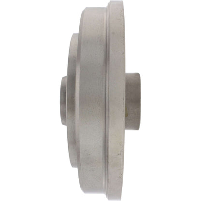 Centric Parts Brake Drum Standard Non-Directional Finishes for 1992-1999 Toyota Paseo, 1991-1999 Tercel 123.44029
