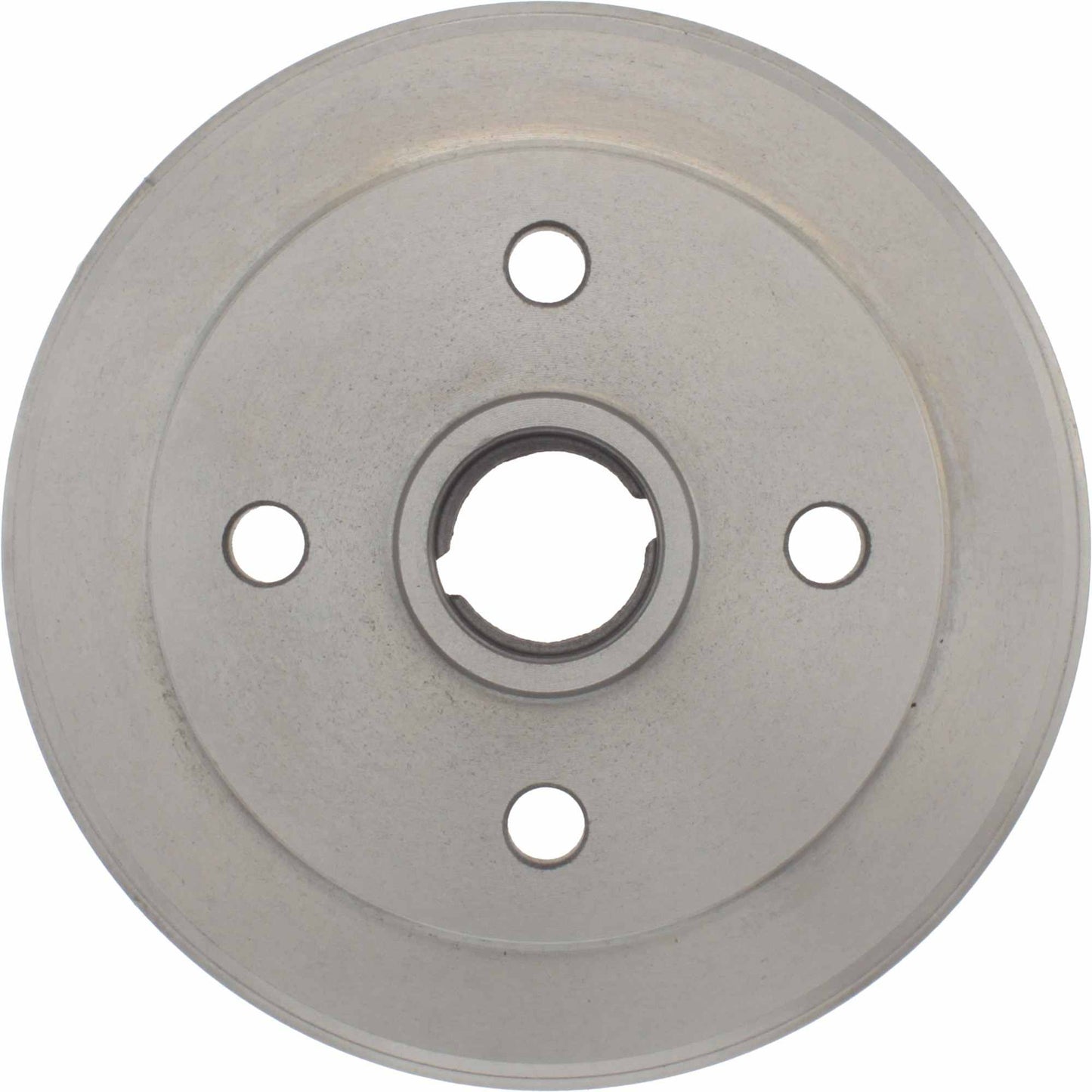 Centric Parts Brake Drum Standard Non-Directional Finishes for 1992-1999 Toyota Paseo, 1991-1999 Tercel 123.44029