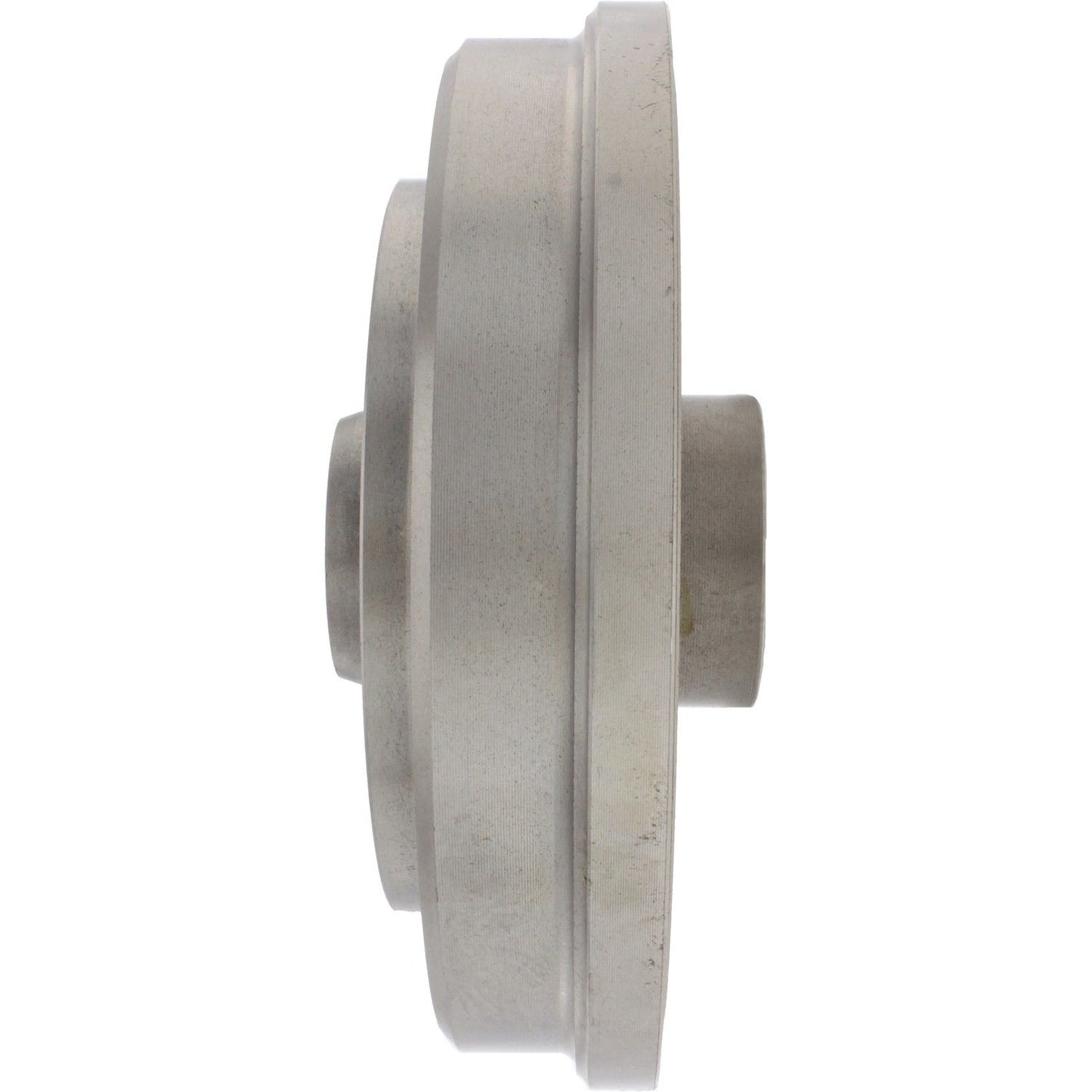 Centric Parts Brake Drum Standard Non-Directional Finishes for 1992-1999 Toyota Paseo, 1991-1999 Tercel 123.44029