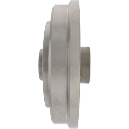 Centric Parts Brake Drum Standard Non-Directional Finishes for 1992-1999 Toyota Paseo, 1991-1999 Tercel 123.44029