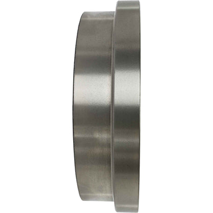 Centric Parts Brake Drum Standard with Non-Directional Finishes for 1992-2001 Toyota Camry Solara 123.44030