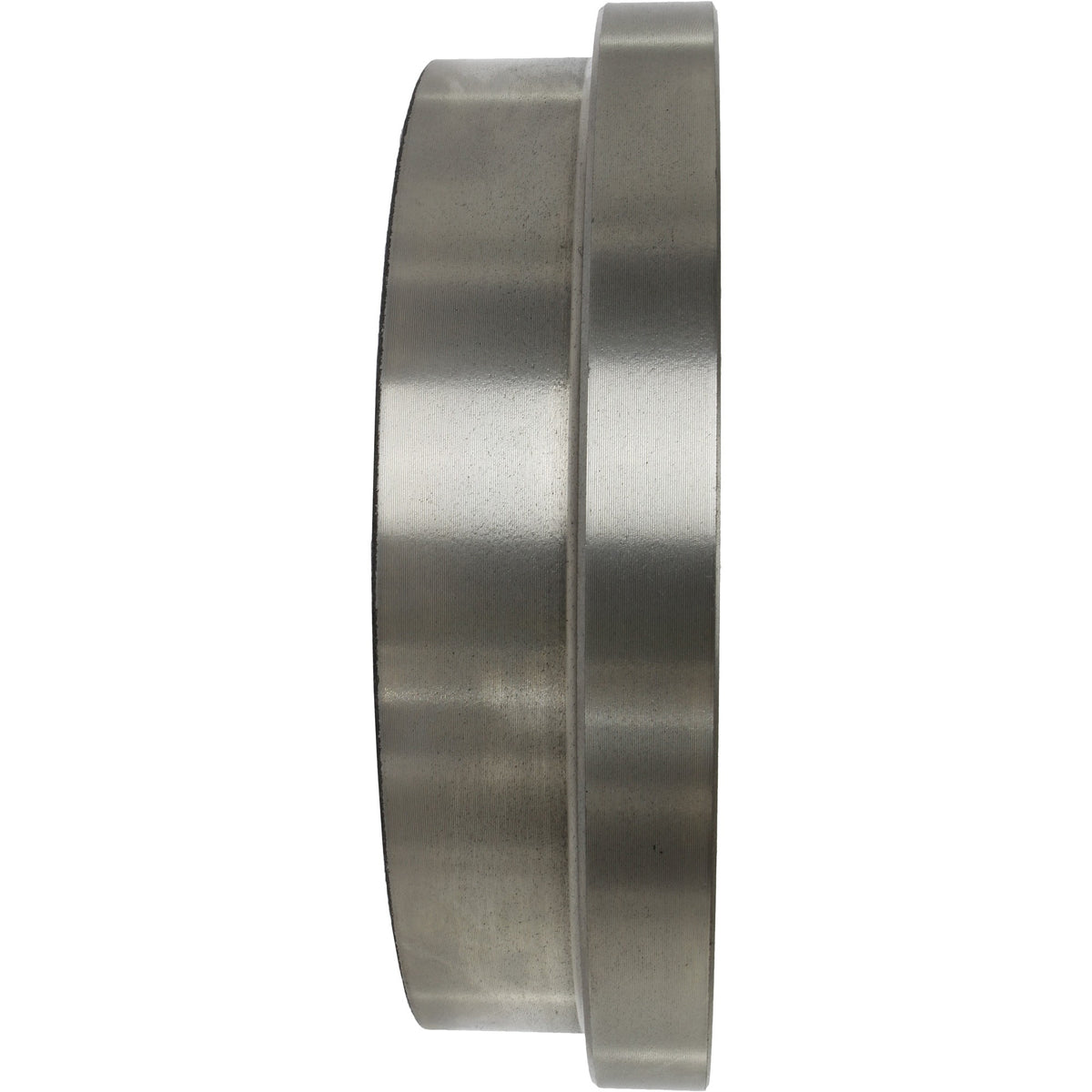 Centric Parts Brake Drum Standard with Non-Directional Finishes for 1992-2001 Toyota Camry Solara 123.44030