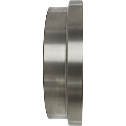 Centric Parts Brake Drum Standard with Non-Directional Finishes for 1992-2001 Toyota Camry Solara 123.44030