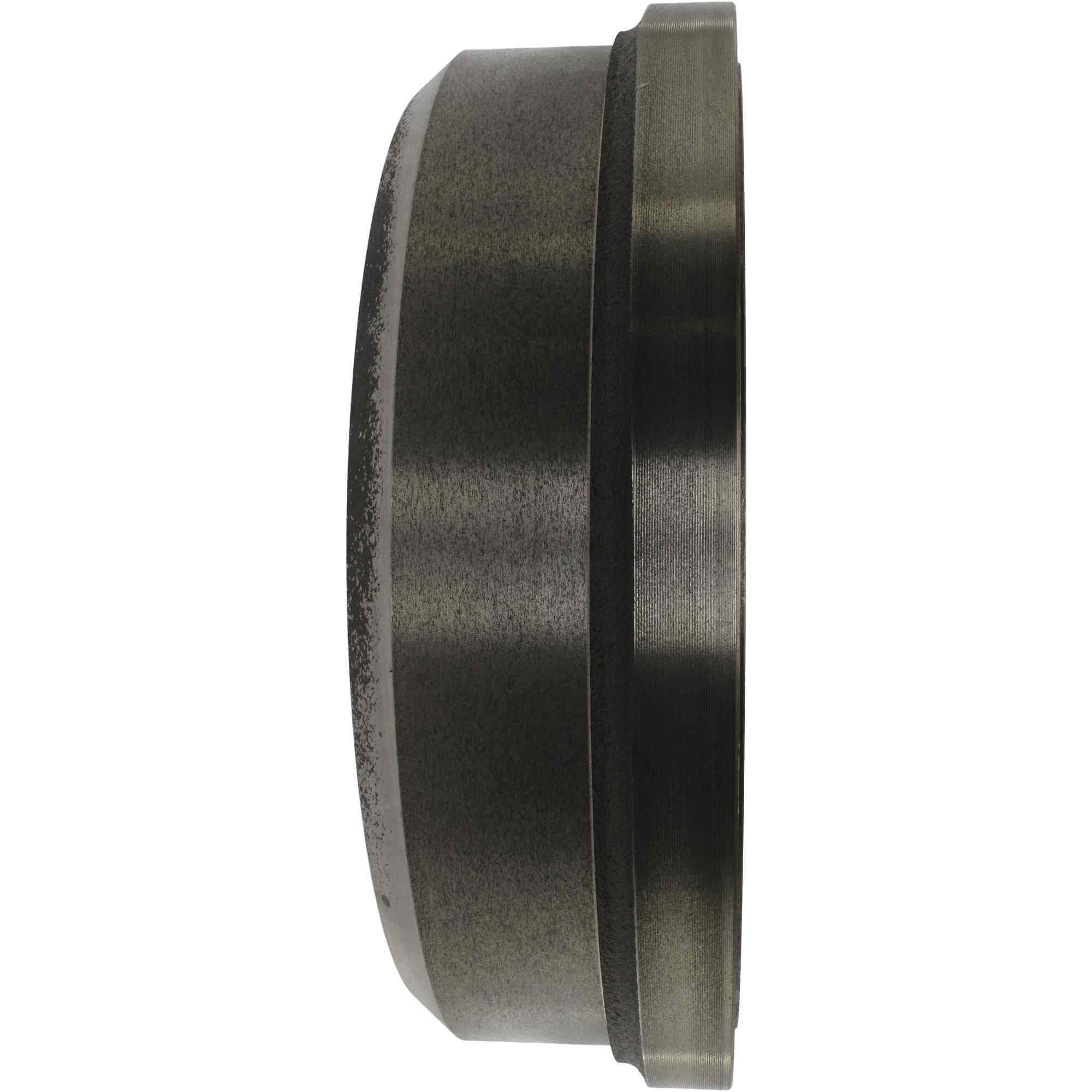 C-Tek Brake Drum 123.44033