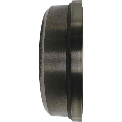 Centric Parts Brake Drum Standard with Non-Directional Finishes for 1993-1998 Toyota T100 123.44033