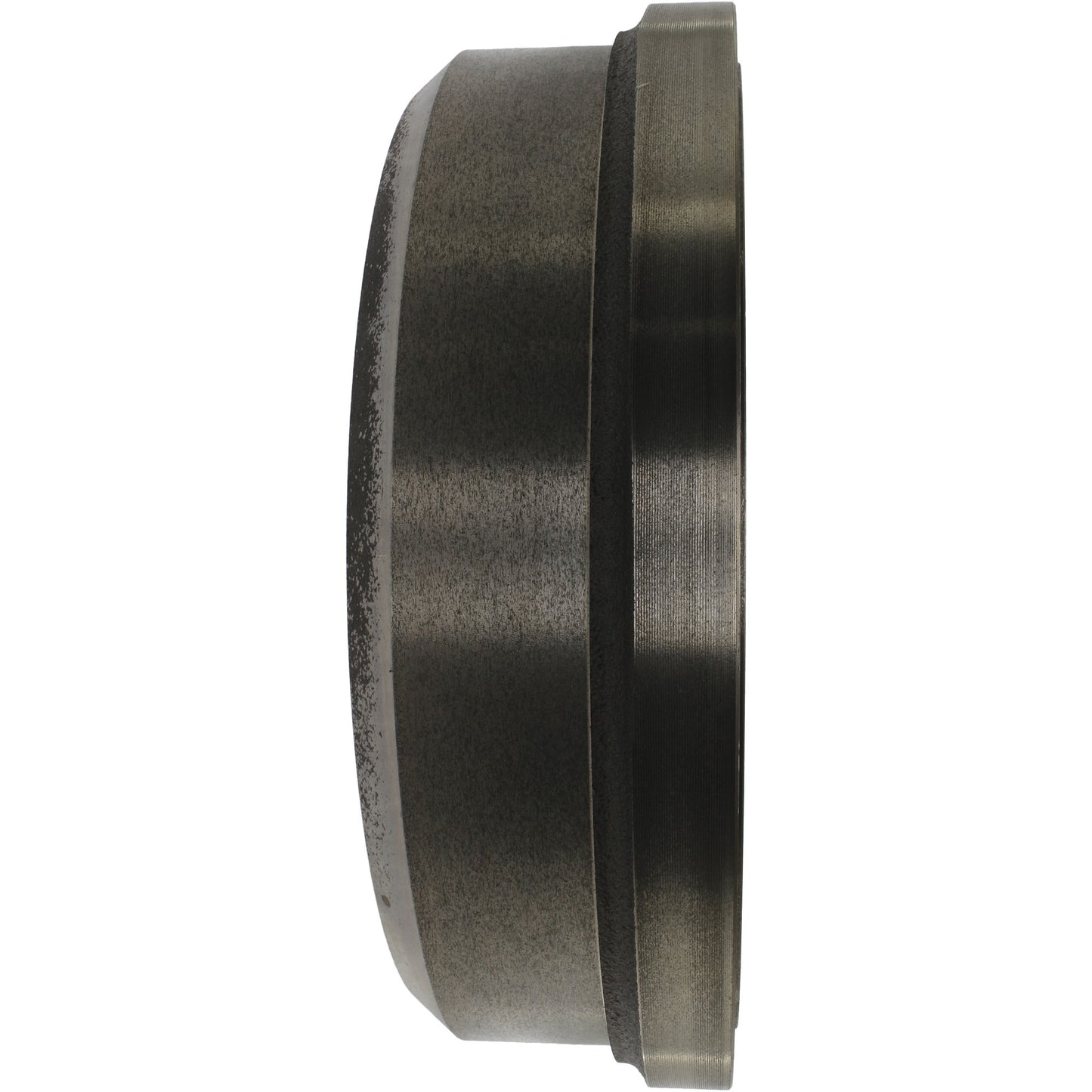 Centric Parts Brake Drum Standard with Non-Directional Finishes for 1993-1998 Toyota T100 123.44033