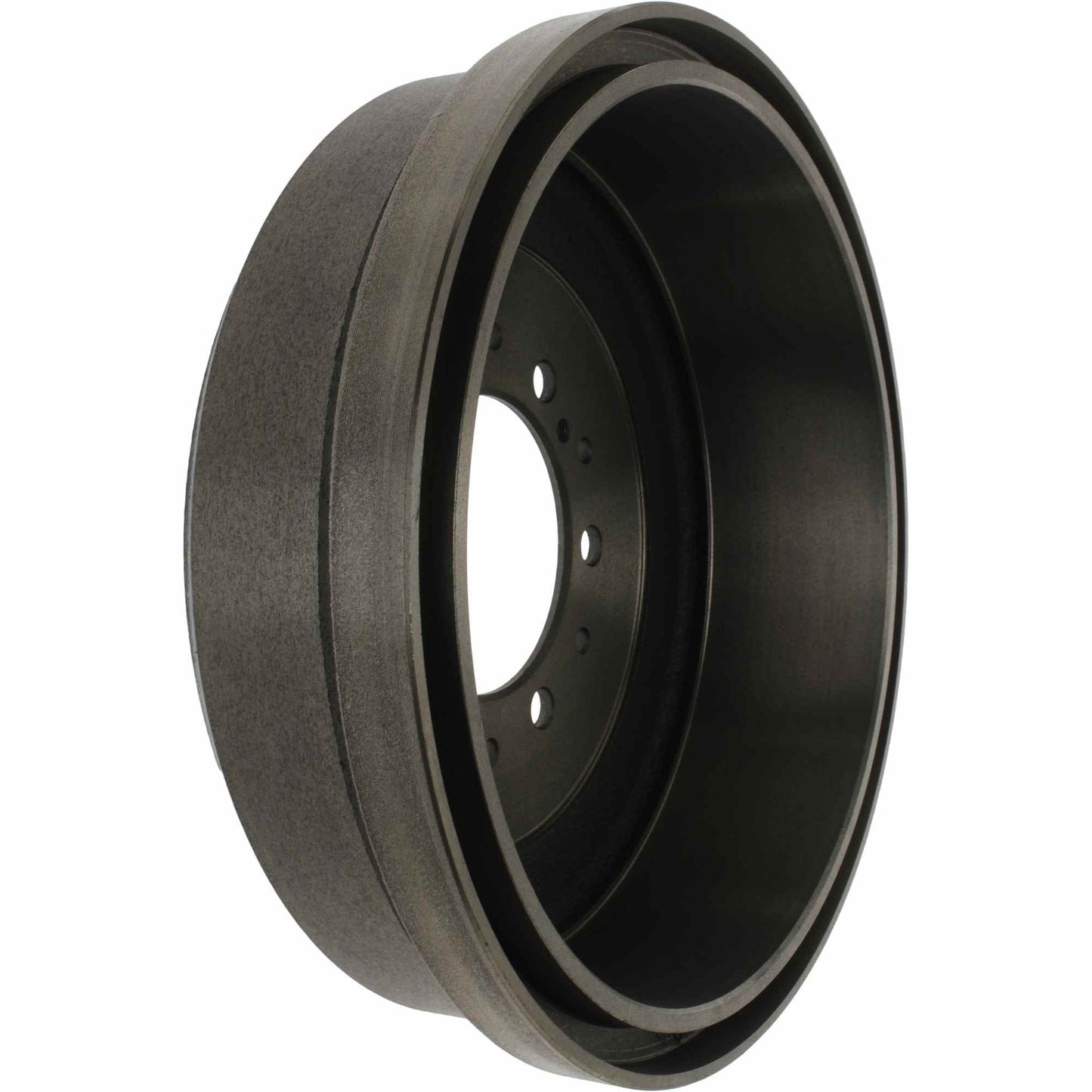 Centric Parts Brake Drum Standard with Non-Directional Finishes for 1993-1998 Toyota T100 123.44033